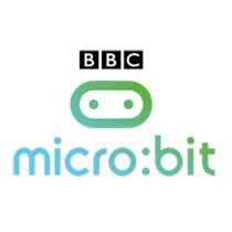 BBC-Micro-Bit