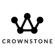 Crownstone