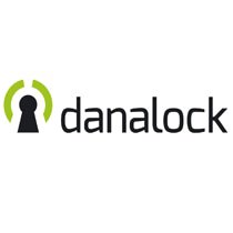 Danalock