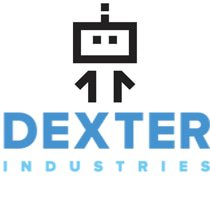 Dexter-Industries