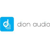 Dion Audio