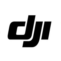 DJI