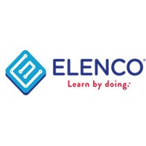 Elenco