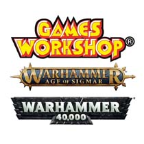 Games-Workshop