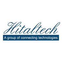 Hitaltech