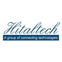 Hitaltech