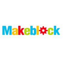 Makeblock