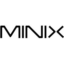 Minix