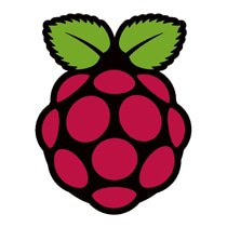 Raspberry-Pi