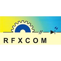 Rfxcom