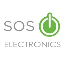 SOS-Electronics