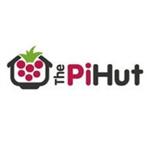 The-PiHut