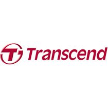 Transcend