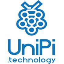 UniPi-Technology